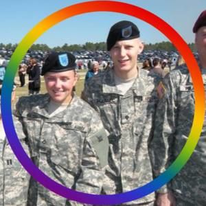 Meet your Posher, Melody